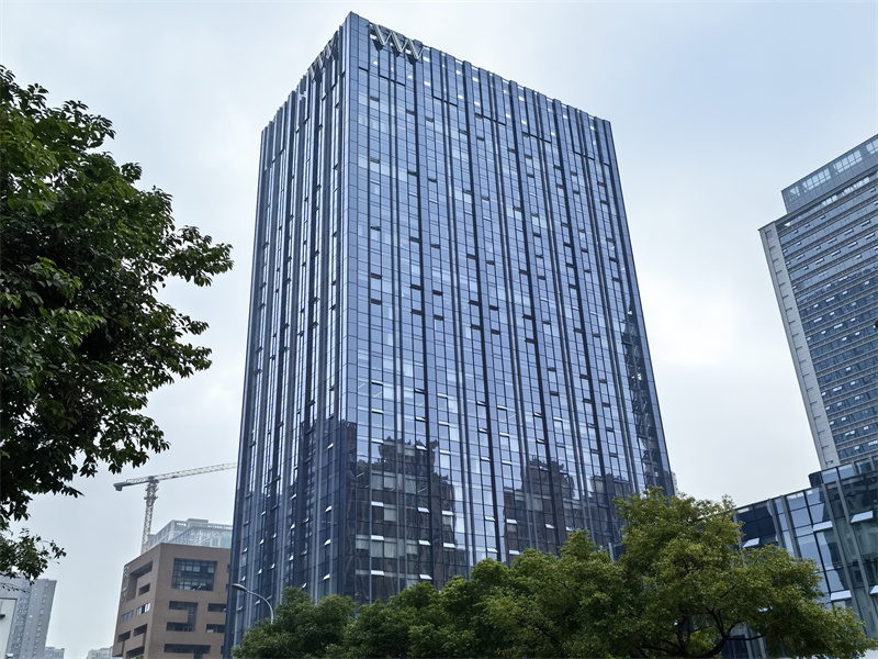 外立面