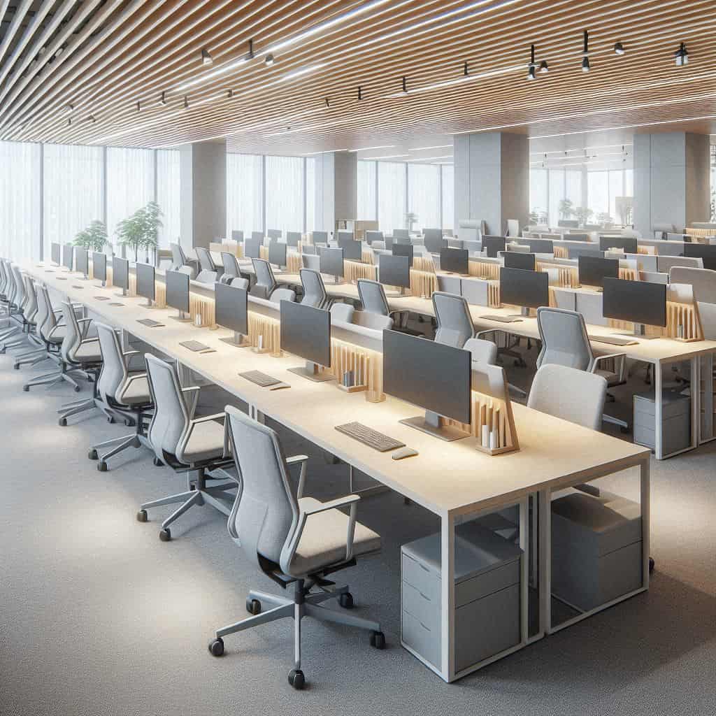 吉泰壹号文章配图