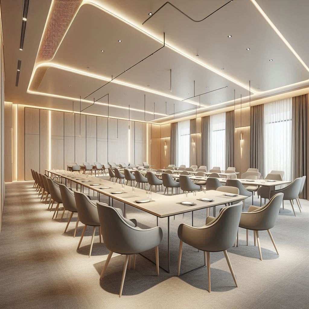 吉泰壹号文章配图